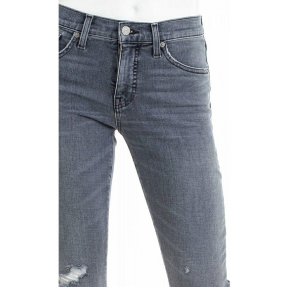 Womens Jeans - Picture 2 of 8